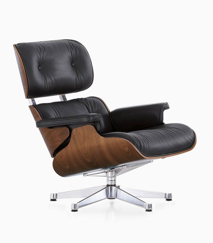 eames-lounge-chair-1 Eames lounge chair - Image 1